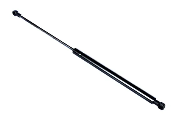 Gas Spring, boot/cargo area (34950)