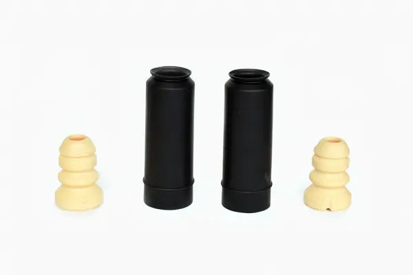 Dust Cover Kit, shock absorber (79754)