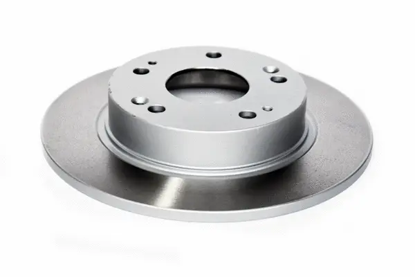 Brake Disc (73636)