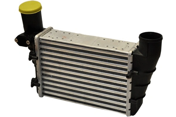 Charge Air Cooler (32519)