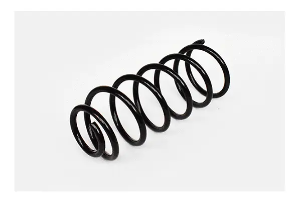 Suspension Spring (73725)