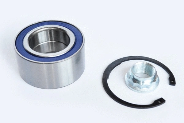 Wheel Bearing Kit (55291)