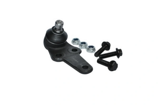 Ball Joint (70766)