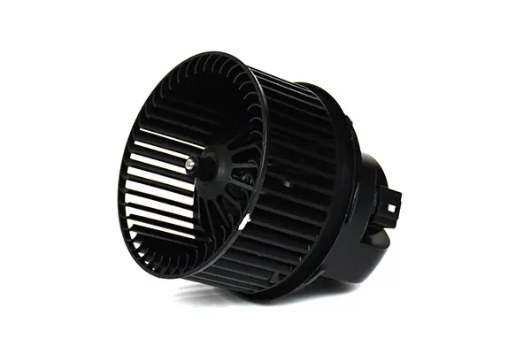 Interior Blower (98598)