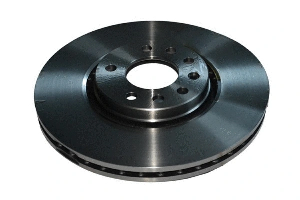 Brake Disc (71419)