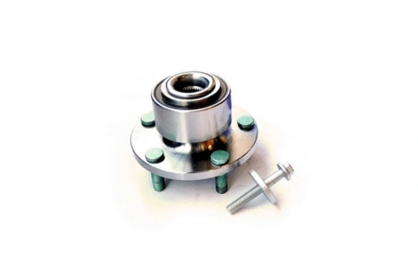 Wheel Bearing Kit (71774)
