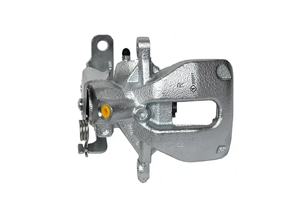 Brake Caliper (98814)