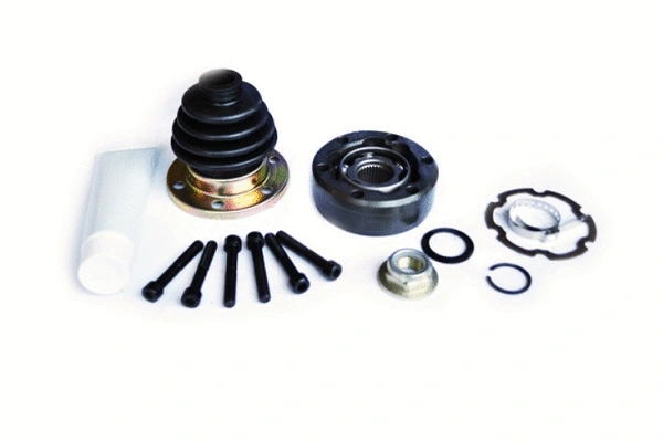 Joint Kit, drive shaft (55247)