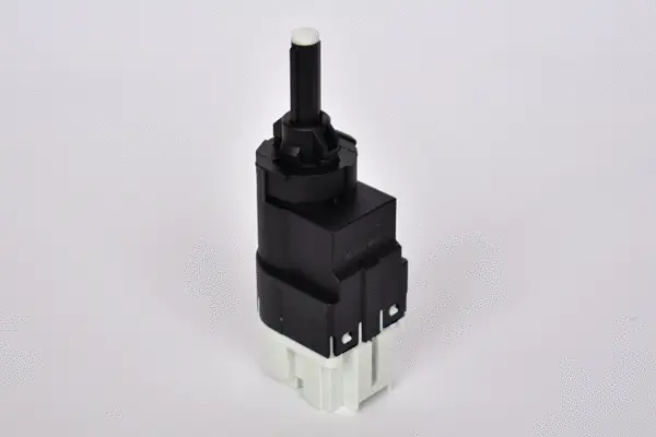 Stop Light Switch (77043)