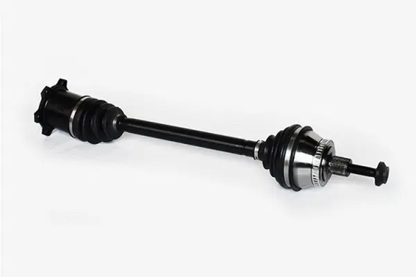 Drive Shaft (75378)