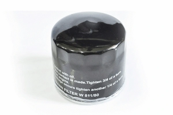 Oil Filter (30577)