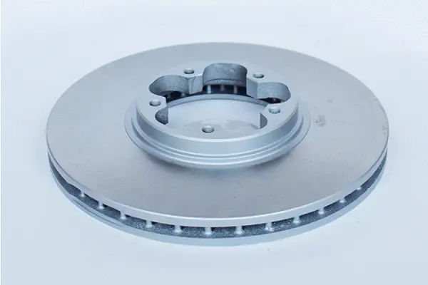 Brake Disc (74903)