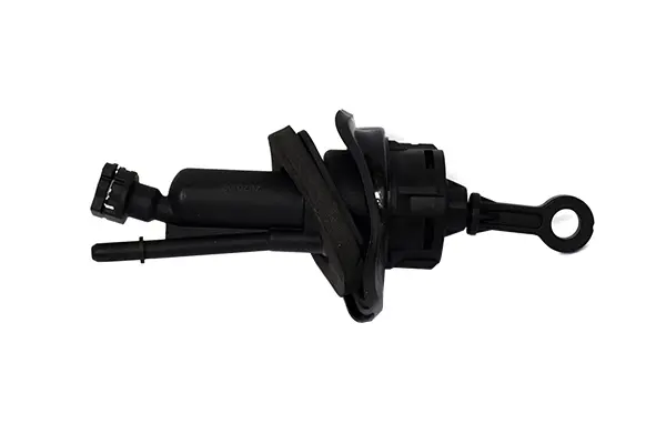 Master Cylinder, clutch (99900)