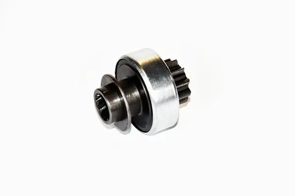 Freewheel Gear, starter (99957)