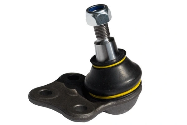 Ball Joint (80566)