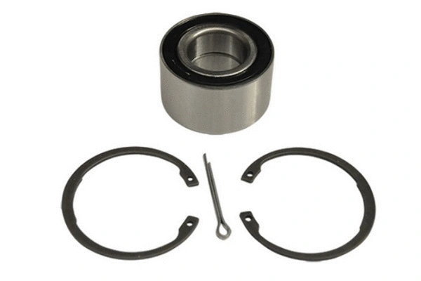 Wheel Bearing Kit (70803)
