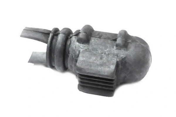 Mounting, stabiliser bar (80424)