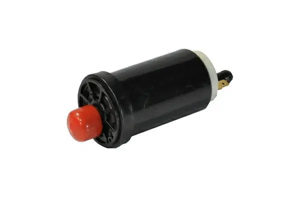 Fuel Pump (01094)