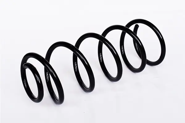 Suspension Spring (73752)