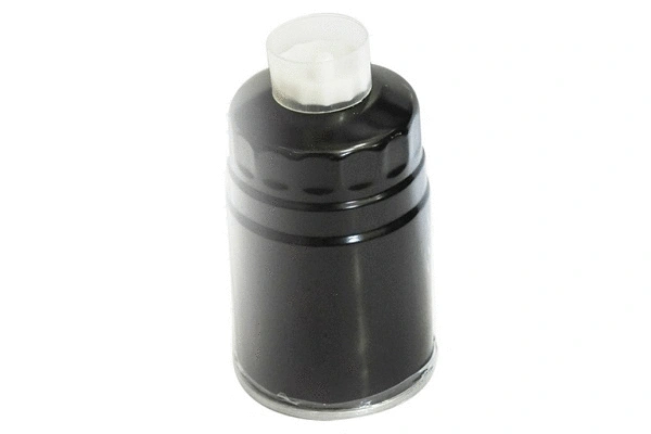 Fuel Filter (70240)