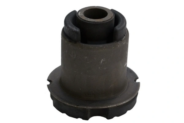 Bushing, axle beam (80491)