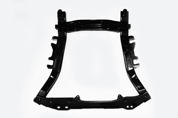 Support Frame/Subframe (34607)