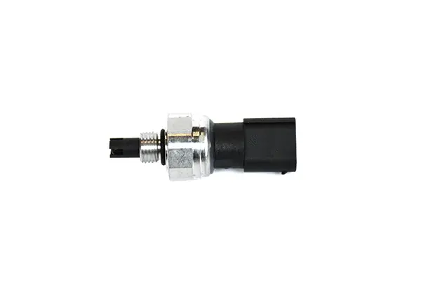 Pressure Switch, air conditioning (98622)