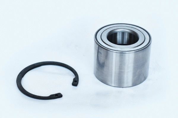 Wheel Bearing Kit (56893)