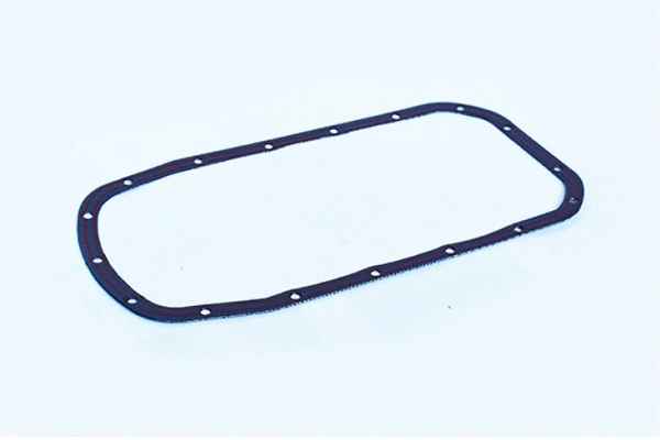 Gasket, oil sump (55022)