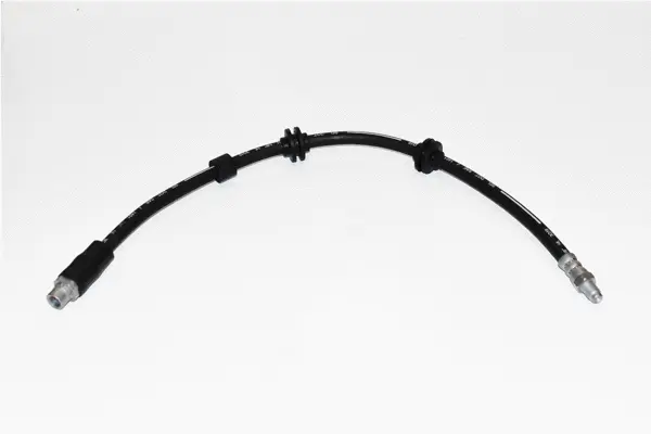 Brake Hose (77688)