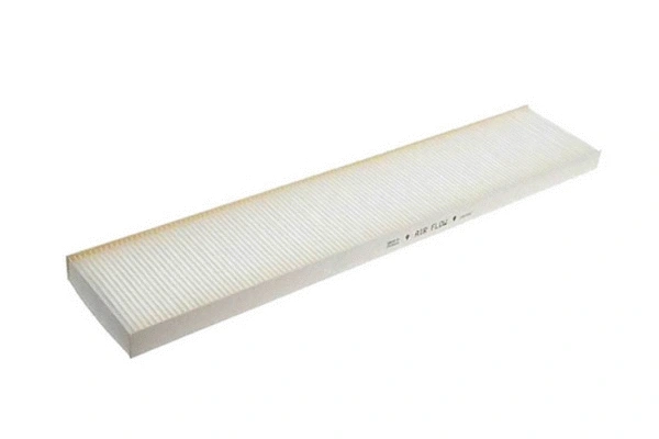 Filter, cabin air (71922)