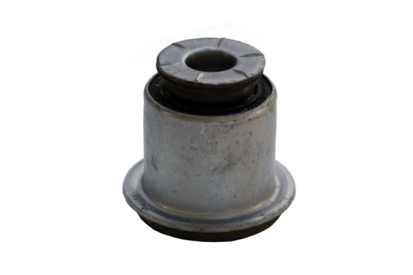 Mounting, control/trailing arm (80862)