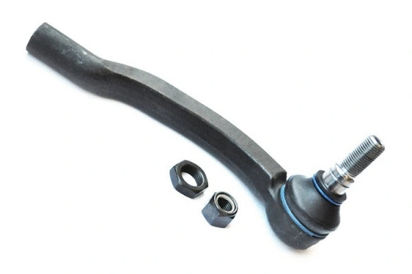 Tie Rod End (71769)