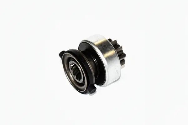 Freewheel Gear, starter (98525)
