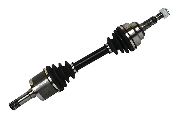 Drive Shaft (98668)