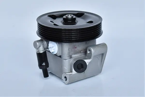 Hydraulic Pump, steering (73484)