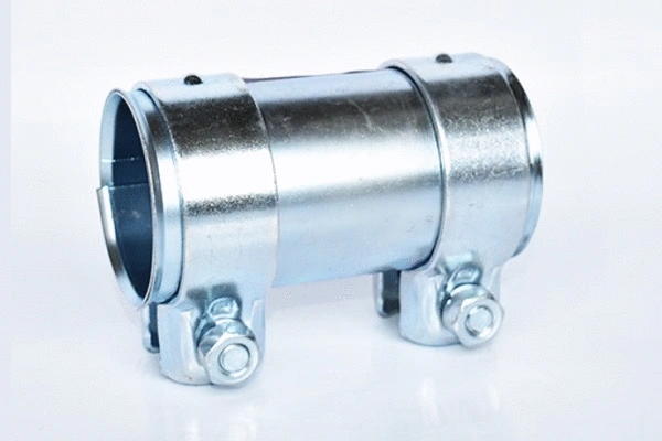 Pipe Connector, exhaust system (55756)