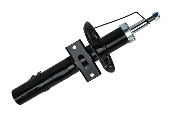 Shock Absorber (33032)
