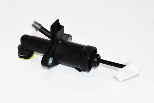 Master Cylinder, clutch (76632)