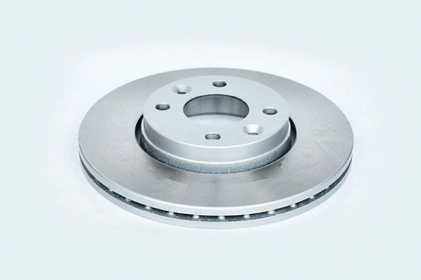 Brake Disc (55751)