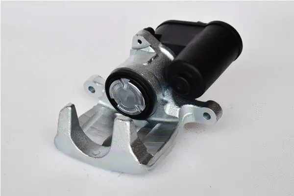 Brake Caliper (76583)