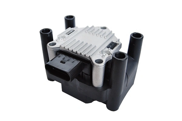 Ignition Coil Unit (74112)
