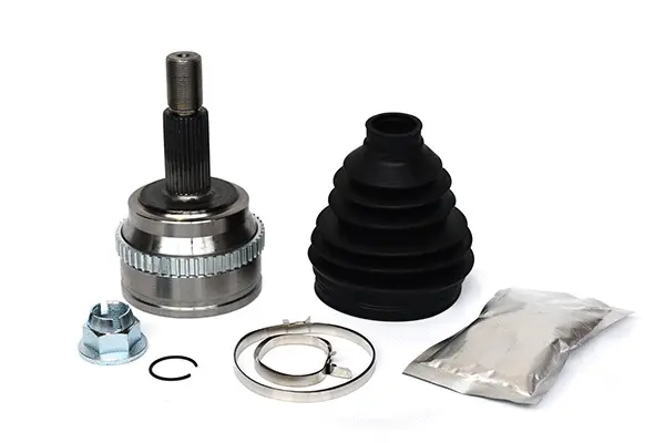 Joint Kit, drive shaft (98738)