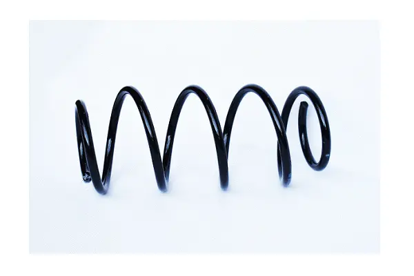 Suspension Spring (73742)