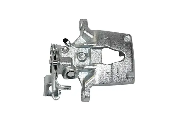 Brake Caliper (98812)