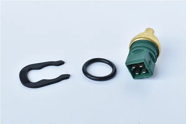 Sensor, coolant temperature (74648)