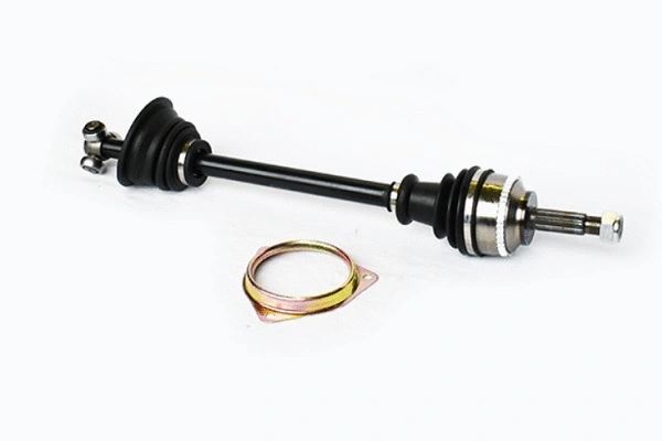 Drive Shaft (34964)
