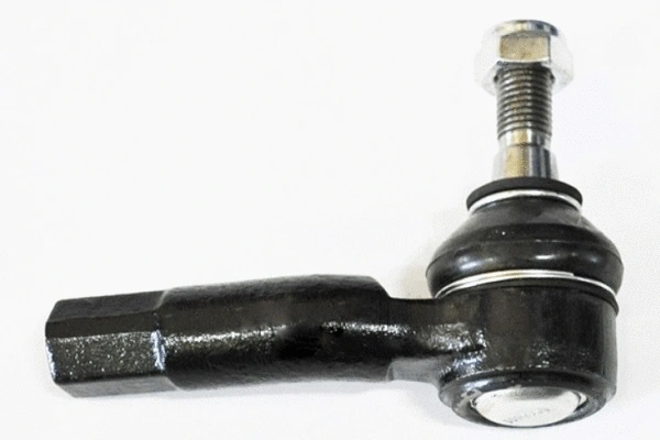 Tie Rod End (70564)