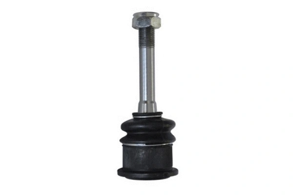 Ball Joint (70770)