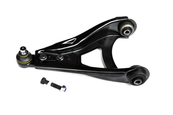 Control/Trailing Arm, wheel suspension (80874)